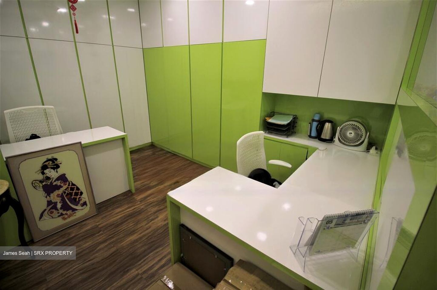 Upper Serangoon Shopping Centre (D19), Shop House #601304481